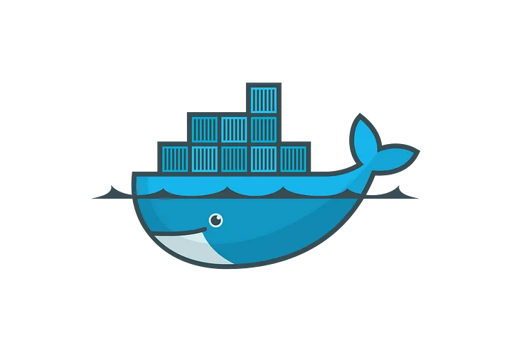 docker