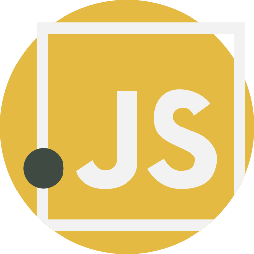 javascript